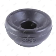 ������ ������������ Jikiu ���. BS28005 BS28005 ����