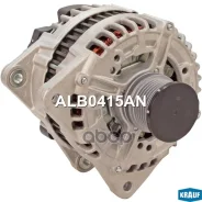 ��������� Krauf ���. ALB0415AN ALB0415AN ����
