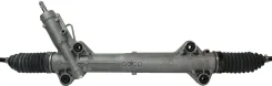 ������� ����� � ������ �������������� 2E1419061;2E1419061 X; �2E1422055A; �2E1422055B; �2E1422055BX; �A9064601700; �A906460170080; �SR17210; �77R093...