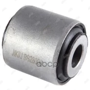 ������ ������������ /������ ������ /����� Jikiu ��� Honda CR-V 2007-2018; d=14.37; 40.12*36.48*44.45; BS28006; 52622S7A014 52345SEDE00BS RR LOW d-14.3...