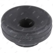 ������ ������������ Jikiu ���. BS28009 BS28009 ����