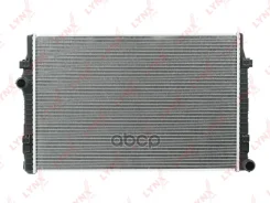 �������� ���������� (���������� �����) LYNXauto ���. RB1630 RB1630 ����