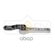 ����� ��������� | ��� | AUDI A3 II 1.2TSI-1.6FSI 03- / Skoda Octavia II 1.4-1.6FSI 04- / YETI 1.2TSI- 1.4TSI 08- / VW GOLF V/VI 1.2TSI-1.6FSI 05- / To...