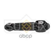 ������� ��������� | ����� ��� | LADA Largus Renault Logan 1.4/1.6 04- / Sandero 1.4/1.6 08- / Megan II 1.4/1.6 03- Sufix ���. FM4121 FM4121 ����