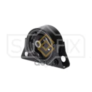 ����� ��������� | ����� | Nissan Y11/B15/N16/B10RS/W11/U30/N30/�G10/P11/P12/U14 / ENG. QR20/QR25DE, SR18/SR20DE / = FR Sufix ���. FM4115, ������ FM411...