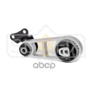����� ��������� | ��� | Mazda Demio (DY_W) 03- / Verisa (DC_) 04- / AT / = RR 0,934 Sufix ���. FM4116, ������ FM4116 ����