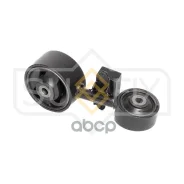 ����� ��������� | ����� ���� | Toyota Camry (ACV4_, ACV5_) 2.4 06- / = RH / ���� 1,268 Sufix ���. FM4123 FM4123 ����