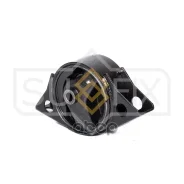 ����� ��������� | ��� | Nissan Avenir (W11) 1.8/2.0 98-05 / Primera (P11) 1.8/2.0 96-01 / Bluebird (U14) 1.8/2.0 96-01 / R-Nessa (N30) 2.0 97-01 / Pre...