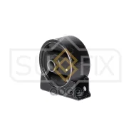 ����� ��������� | ����� ��� | MMC Lancer X (CY_A) 10- / Outlander XL II (CW_W) 06- / Delica D5 (CV_W) 06- / MT / CVT / = FR FM-4110 Sufix ���. FM4110...
