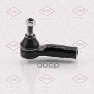 ���������� ������� ���� R | ����� ���� | AUDI A3 03-Skoda Octavia/Superb/Yeti 04-VW Passat/CC/Golf/Jetta/Tiguan/To�uran 03- Tatsumi ���. TEC1713R TEC1...