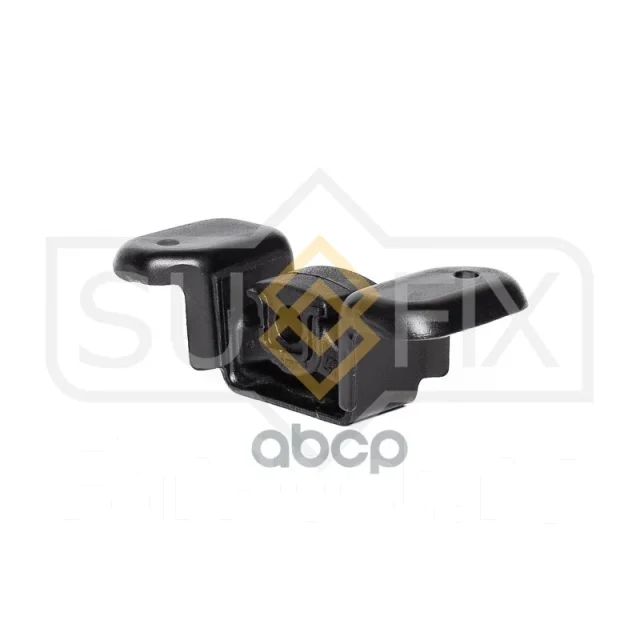 ����� ��������� | ����� | FM4103 ����