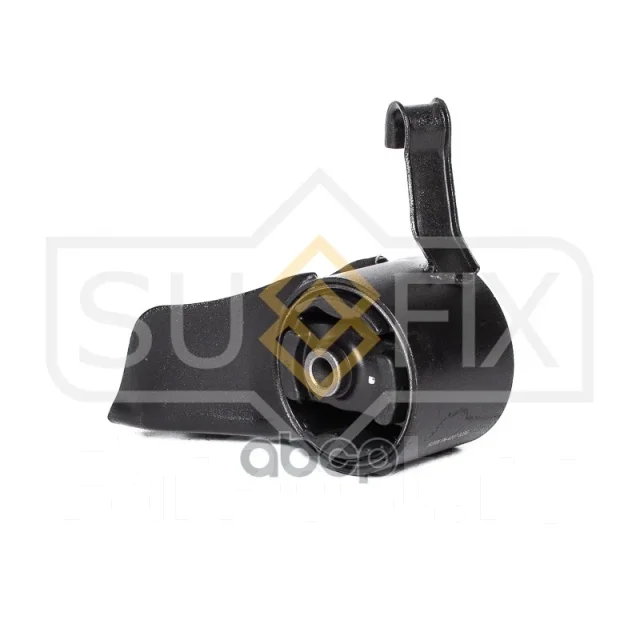 ����� ��������� | ��� | Sufix ���. FM4107 FM4107 ����
