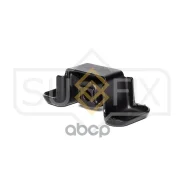 ����� ��������� | ����� | ME-2630; �17571-74450; �EP21006; �TEXB-019; �GM-8132; �PSE2888; �RU-2580; �80161; �GM-8069; �GOJ2580; �GOM-2580; �Toyota Ips...