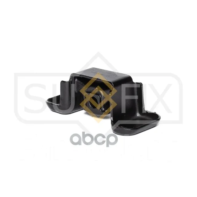 ����� ��������� | ����� | FM4103 ����
