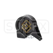 ������� ��������� | ����� ���� | Hyundai Accent (LC_) 1.3/1.5 / ������ ����� 1.3/1.5 00- / MT Sufix ���. FM4101 FM4101 ����
