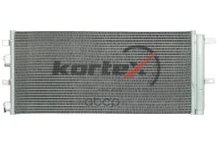 �������� ������������ (� ���������) Kortex ���. KRD2152 KRD2152 ����