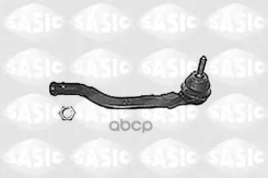 ���������� ������� ����� Renault Espace IV, Laguna II, Trafic II 4006147 Sasic ���. 4006147 4006147 ����