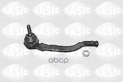 ���������� ������� ������ Sasic ���. 4006148 4006148 Sasic 4006148 ����