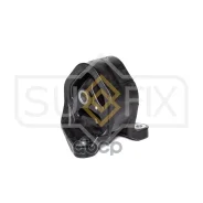 ����� ��������� | ��� | Honda CR-V II (RD4-9) 02-06 / Stream (RN3,4) 00-06 / ENG. K20A / AT FM-4166 Sufix ���. FM4166 FM4166 ����