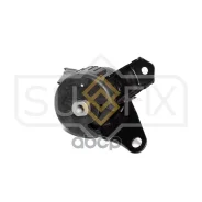 ����� ��������� R Sufix ���. FM4165 FM4165 ����