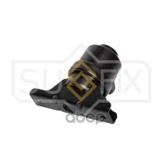 ����� ��������� | ���� | Sufix FM4164 ����