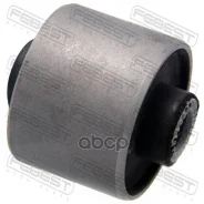 ����������� CHAB-001RUB Febest CHAB001RUB, Chevrolet Epica (KL1_) Daewoo Tosca Suzuki Verona ����� Febest ���. CHAB-001RUB CHAB001RUB ����