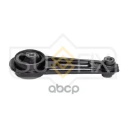 ����� ��������� | ����� ��� | Nissan Qashqai / Qashqai+2 (_J10E) 2.0 06- / X-Trail (T31) 2.0/2.5 07- / Serena (C26) 2.0 10- / = LH 1,12 Sufix ���. FM4...