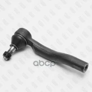 ���������� ������� ���� ������ | ���� | C4057R; �SE-1020; �GSU070456; �12389AP; �45046-49115; �SE-3641R; �KTR1229; �CE0731R; �CET-115R; �1014001961;...