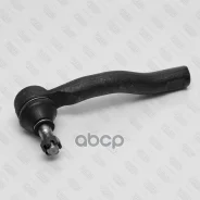 ���������� ������� ���� ����� | ��� | C4057L; �SE-1019; �GSU070455; �12388AP; �45047-09150; �45047-19115; �45047-49045; �SE-3641L; �SE-T021L; �KTR1230...