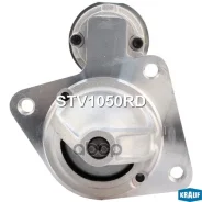 ������� Krauf ���. STV1050RD STV1050RD ����
