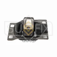 ����� ��� | ����� ��� | FORD Focus I 98-04 / Transit Connect 02- / MT / = ������� Sufix ���. FM4138 FM4138 ����