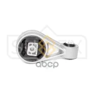 ������� ��������� | ��� | FORD Focus I 1.4/1.6/1.8 99-04 / MT FM-4135 Sufix ���. FM4135 FM4135 ����