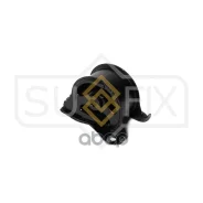 ������� ��������� | ��� | Honda CR-V I (RD_) 95-01 / AT / = RR 0,76 Sufix ���. FM4132, ������ FM4132 ����
