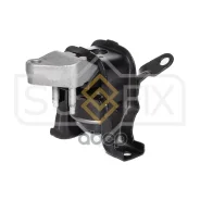 ����� ��������� | ����� ���� | Toyota Corolla (ZZE12_) 01-06 / AT / ZZ-Series / = RH / �������������� FM-4130 Sufix ���. FM4130 FM4130 ����