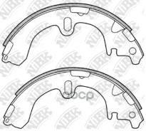 ��������� ������� /������ ������ /����� NIBK ��� Toyota Corolla 2001- Corona 15# 19# 2002 Camry #4# 1998; FN2285; 0404720071 0404720091 TY Corolla 1...