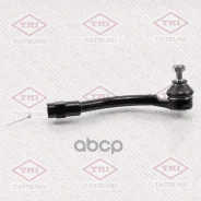���������� ������� ���� R Tatsumi ���. TEC1719R TEC1719R ����