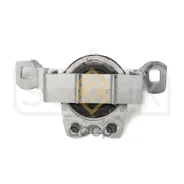 ����� ��������� | ����� ���� | FORD Focus II 05- / Focus III 11- / Focus C-MAX 04- / C-MAX 07- / Volvo C30 06- / S40 II 04- / ENG. 1.4/1.6 / ���������...