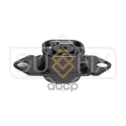 ����� ����������� | ����� ��� | ME-1290; �11220-AX000; �11220-AX600; �ME22035; �NM-K12RR; �0212-P12R; �32964; �80001357; �2517703SX; �83 00 352 861;...