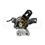 ����� ��������� | ���� | FM-4128 FM4128 Sufix ���. FM4128 FM4128 ����