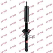 ����������� /������ ������ /����� KYB ��� Honda CR-V RD1.3 4WD; 341261; (741066 4405823-GT) NSG9074 HO CR-V RD1.3 (4WD) D=12mm ���. ���� = ���. 341261...
