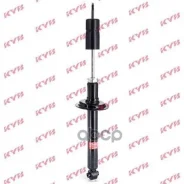 ����������� 341258 HO Accord CG1.2.4.5 ���. ���� = ���. (HO Avancier ��� ��������) 4410923gt/741050/u2934/52610s8�7a01/52611s80a02/52611s82a02/5�2611s...