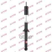 ����������� ��. Excel-G 341256 ������ �����/������ KYB ���. 341256 341256 ����
