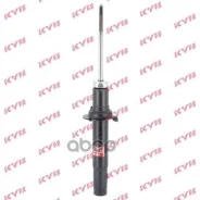 ����������� - Excel-G | ����� ����/��� | Honda Accord - F 2,505 KYB ���. 341257 341257 ����