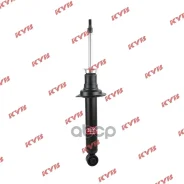 ����������� /�������� ������ /����� KYB ��� Toyota Mark II Chaser Cresta GX. JZX90.100; 341288; (NSF9089 NSF9127 NSF9048) 4851022350 4851022410 485102...
