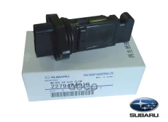 ������ ������� ������� 22794-AA010 Subaru ���. 22794AA010 22794AA010 ����