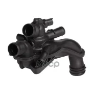 ��������� � ����� ��� �/� PSA 308 (07-)/C4 (10-) 1.6i �� (�������� �������� � ��� �������) 207,207 CC,3008,308,308 CC,308 SW,5008, C4, C4 Grand Picass...
