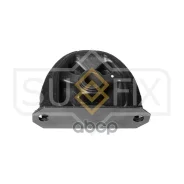����� ������������� | ��� | Honda HR-V (GH_) 99-06 / LOGO / CAPA (GA_) 96-02 / 4WD / = RR FR 0,422 Sufix ���. FM4297 FM4297 ����