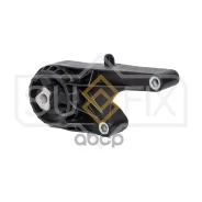 ������� ��������� | ����� | Chevrolet Cruze 1.6/1.8 09-15 / MT / = FR Sufix ���. FM4296, ������ FM4296 ����