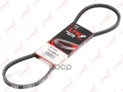 ������ �������� LYNXauto ���. 10X888LX 10X888LX ����
