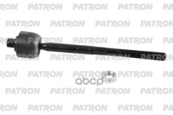 ���� ������� ������������mercedes-BENZ: W203 00-, W211 02-, W220 99- Patron ���. PS2023 PS2023 ����